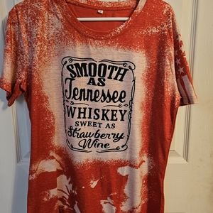 Short Sleeve T Shirt